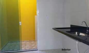 Imagem 7: Apartamento no Jardim Ipanema