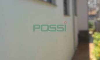 Imagem: Casa Próximo a Sabará 3 dormitórios