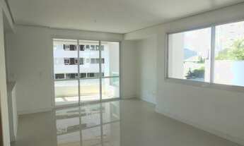 Imagem 6: Apartamento para venda possui 106 metros quadrados com 3 quartos no Centro - Novo Hamburgo