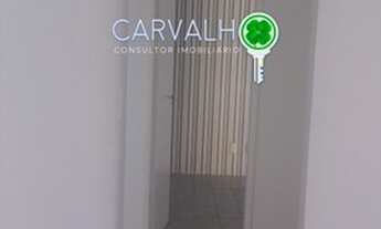 Imagem 6: Oferta apenas para o mês de junho/2022