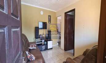 Imagem 7: CASA para Venda JARDIM PLANALTO, SÃO PAULO 3 dormitórios, 1 sala, 2 banheiros, 2 vagas na