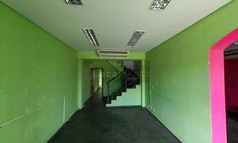 Imagem 6: São Paulo - Casa Comercial - Alto da Lapa