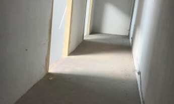 Imagem 4: ALUGO GALPÃO PENHA