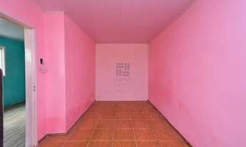 Imagem 2: PELOTAS - Casa Padrão - Areal