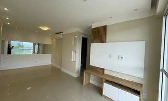 Imagem 6: Excelente apartamento para venda possui 92 metros quadrados com 3 quartos