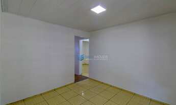 Imagem 2: Casa com 2 dormitórios à venda, 173 m² por R$ 350.000,00 - Jardim Archila - Votorantim/SP