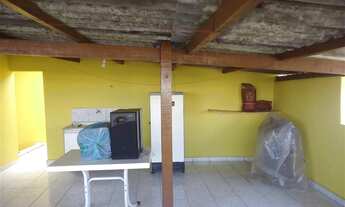 Imagem 7: São Paulo - Casa Padrão - Vila Brasilina