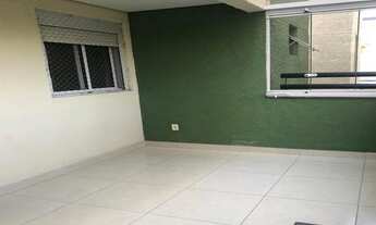 Imagem 6: Apartamento Chácara Califórnia São Paulo/SP