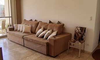 Imagem 2: Apartamento para Venda em São Paulo, Penha de França, 3 dormitórios, 1 banheiro, 1 vaga