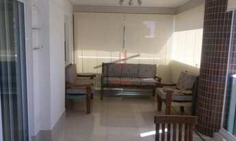 Imagem 6: SãO PAULO - Padrão - Jardim Anália Franco