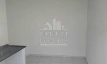 Imagem 2: Casa para locação - Jardim Japão, São Paulo