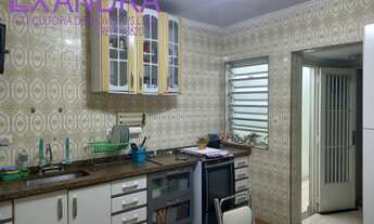 Imagem 5: CASA RESIDENCIAL em SÃO PAULO - SP, SÃO JOÃO CLÍMACO