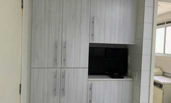 Imagem 7: Apartamento 4 dorms para Venda - VILA LEOPOLDINA, São Paulo - 142m², 2 vagas