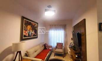 Imagem 6: CASA CONDOMINIO MORADAS DO VALE