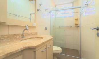 Imagem 4: Apartamento SANTA CECILIA SAO PAULO SP Brasil