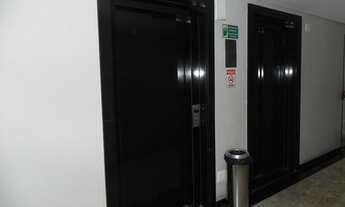 Imagem 4: APARTAMENTO NO JARDIM PARAISO