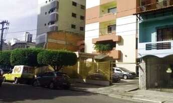 Imagem 4: APARTAMENTO RESIDENCIAL em BELÉM - PA, JURUNAS