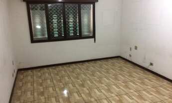 Imagem 5: Apartamento com 166 m² na Vila Buarque