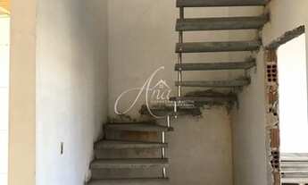 Imagem 6: Itajaí - Casa Padrão - Dom Bosco