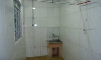 Imagem 7: São Paulo - Casa Padrão - VILA SANTO ESTEFANO