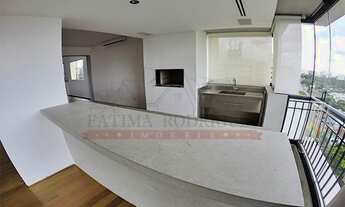 Imagem 7: Belíssimo prédio estilo neoclássico. Excelente localização, Linda vista. lazer completo!!