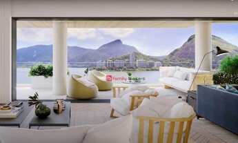 Imagem: Apartamento com 4 dormitórios à venda