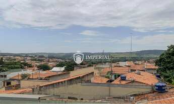 Imagem 5: Casa com 3 dormitórios à venda, 95 m² por R$ 650.000,00 - Condomínio Portal dos Sabias - I