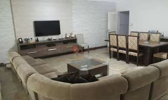 Imagem 2: Sobrado na Vila Santa Clara