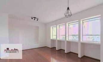 Imagem 4: Apartamento com 3 dormitórios à venda, 65 m² por R$ 450.000,00 - Vila Nova Caledônia - São