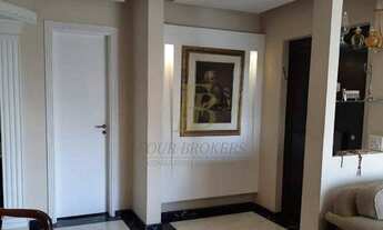 Imagem 4: LINDO APARTAMENTO EM ANDAR ALTO