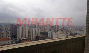 Imagem 2: Lindo apartamento em Vila Mazzei