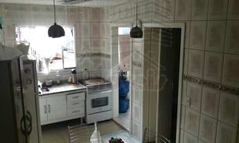 Imagem 3: Casa Térrea em Vila Aricanduva - São Paulo