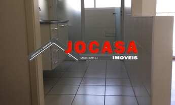 Imagem 4: Apartamento para Venda em São Paulo, Vila Antonieta, 2 dormitórios, 1 banheiro, 1 vaga