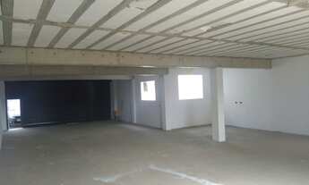 Imagem 4: Loja para mercado zona norte, loja na cachoerinha