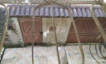 Imagem 7: Vendo casa no bairro Eucalipto Paulo souto