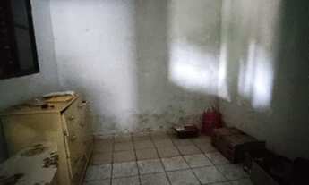 Imagem 5: Marília - Casa Padrão - PADRE NOBREGA