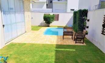 Imagem 2: CASA RESIDENCIAL em sorriso - MT, Consulte
