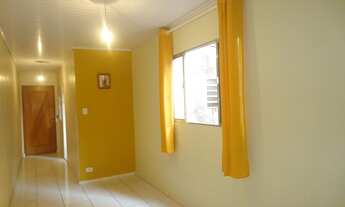 Imagem: Apartamento 2 dormitorios em SANTANA 274022