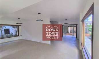 Imagem 4: JARDIM CLUBE DA BARRA CONDOMINIO COM SEGURANÇA E LAZER