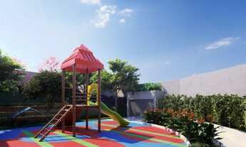 Imagem 4: Apartamento à venda 74m², 1 vaga - Ao lado do metrô Santa Cruz