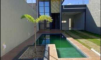 Imagem: Casa a venda