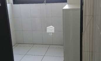 Imagem 3: Apartamento para venda tem 68 metros quadrados com 2 quartos em Ipiranga - São Paulo - SP