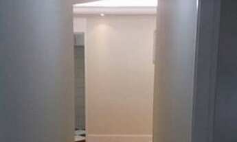 Imagem 5: Apartamento com 50 m2, 2 quartos,1 vaga, 200 metros ao Metrô Vila Prudente - São Paulo - S