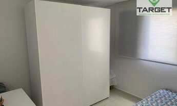 Imagem 5: Apartamento com 3 dormitórios à venda, 96 m² por R$ 1.010.000,00 - Vila Leopoldina - São P