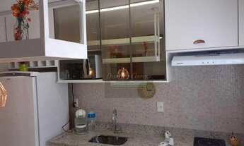 Imagem 5: Apto Novo com Excelente construção, baixo custo e Próximo ao Metro