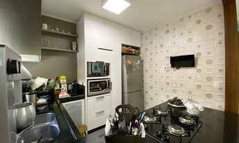 Imagem 5: CASA REIDENCIAL E COMERCIAL - GUANABARA 174 m² por R$ 2.000.000