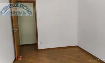 Imagem 6: Apartamento em Consolação - São Paulo