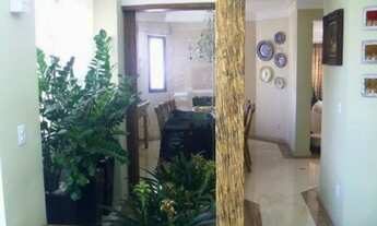 Imagem 6: SÃO PAULO - Apartamento Padrão - PARQUE MANDAQUI