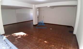 Imagem 4: Excelente casa próxima a Faculdade La Salle