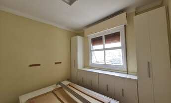 Imagem 5: Apartamento 1 dormitório,63 metros próximo ao metrô Consolação